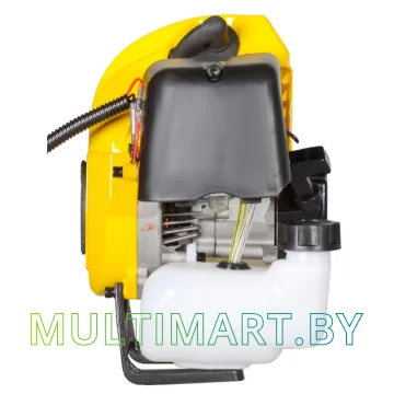 Триммер Huter GGT-553TA картинка 5